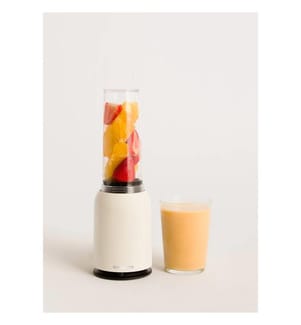 Mixer Moi - Creme