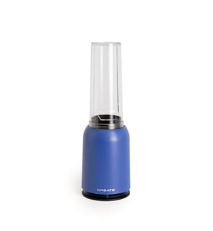 Moi Mixer - Blau
