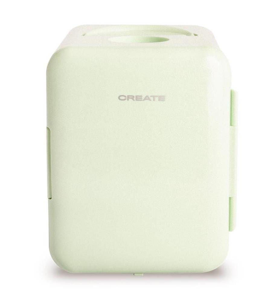 Mini Réfrigérateur - Vert