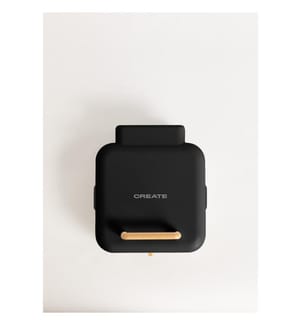 Stone Studio Pro Kamera - Schwarz