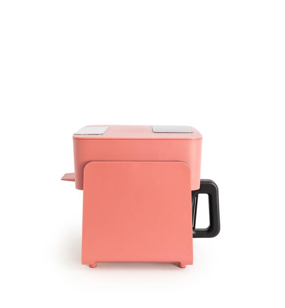 Air Fryer Mist - Terracotta