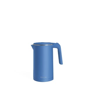 Wasserkocher Studio Pro - Blau