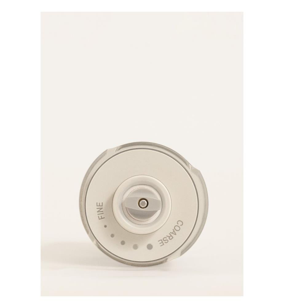 Gewürzmühle - Creme