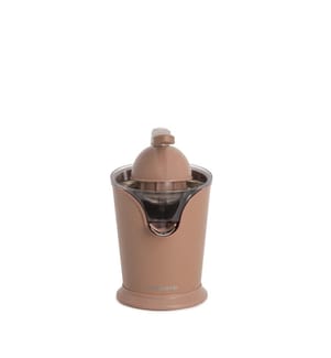 Zitruspresse Juicer Press - Braun