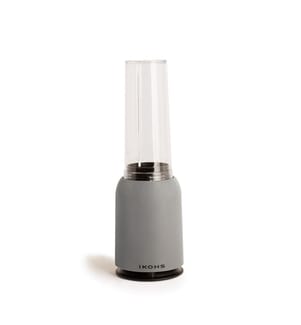 Moi Blender - Grau