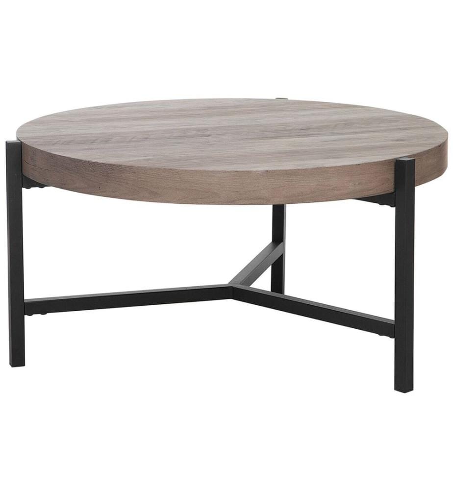 Table basse BONITA Taupe