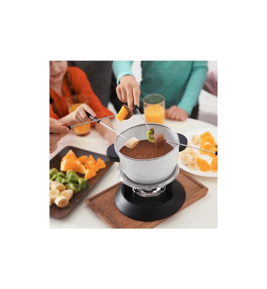 LINDT - Chocolat Patisserie Milch Swiss Premium Couverture 500 g
