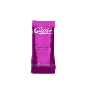 CAILLER - Poudre de cacao Cuisine 200 g