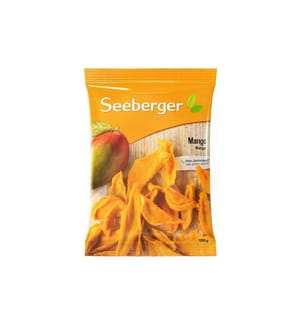 Seeberger - Mango 100 g