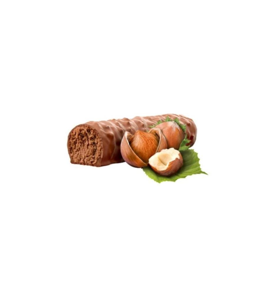 MUNZ - Chocolat MUNZ - MUNZ -li Lait 2.5 kg