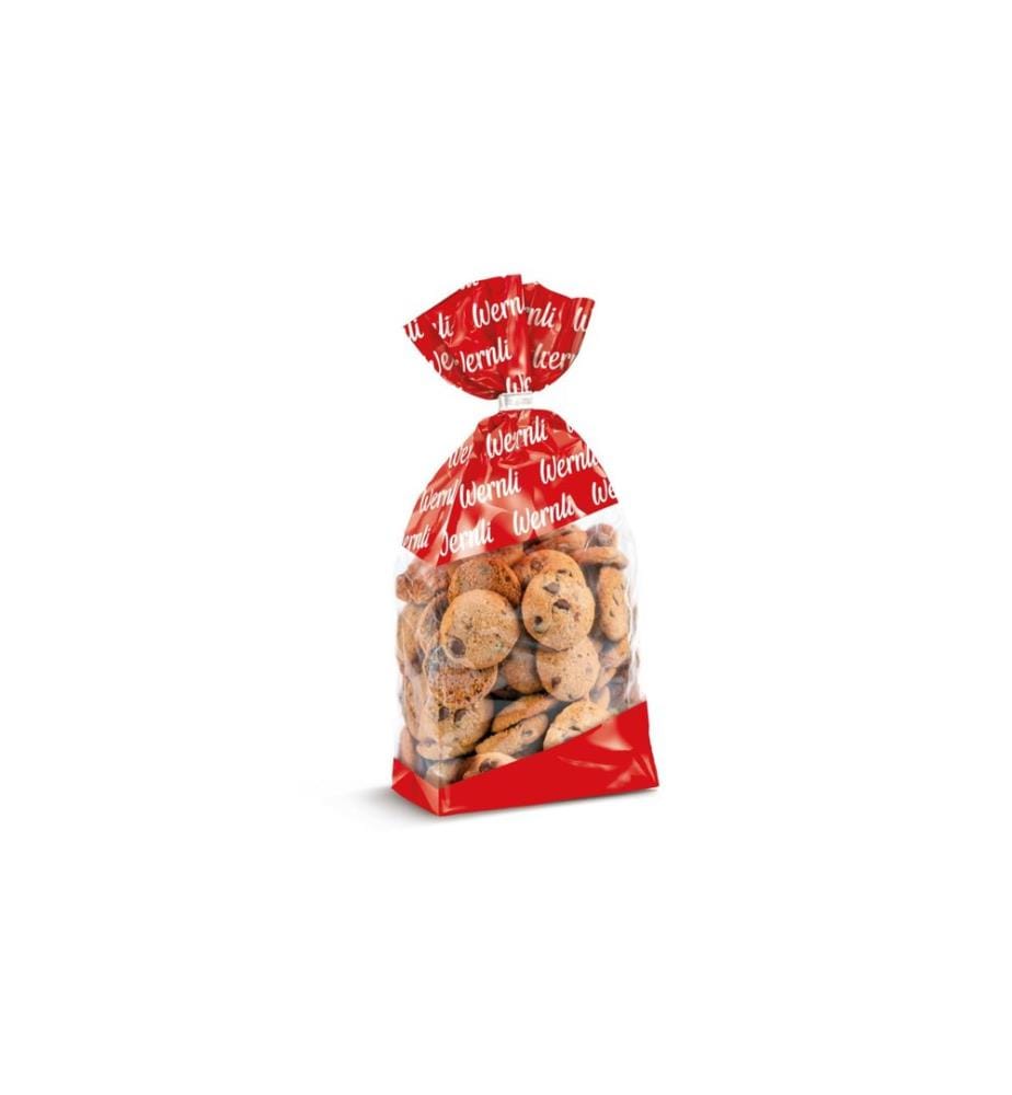 Wernli Gebäck Schocos 500 g