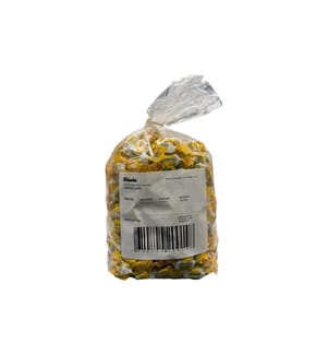 Ricola Ricola Kräuter oZ Beutel 4 x 1 kg 4000 g