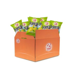 Zweifel Chips Original Provençale 20 x 30 g