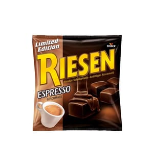 Riesen Espresso Storck 231 g