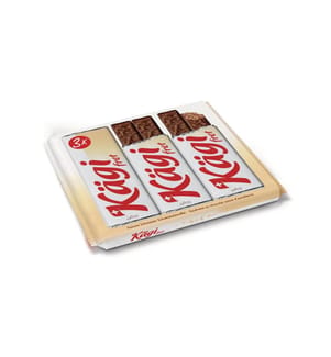 Kägi fret Kägi fret 3 x 50 g