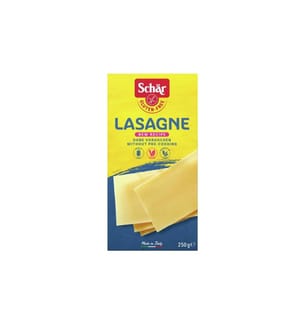 Dr.Schär Lasagne 250 g