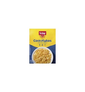 Dr.Schär Cornflakes glutenfrei 250 g