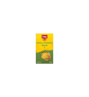 Dr.Schär Teigwaren Capelli d'Angelo Fideli glutenfrei 250 g