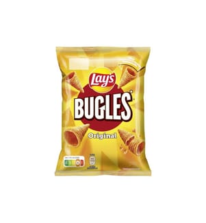 Lay's chips Bugles Original 95 g