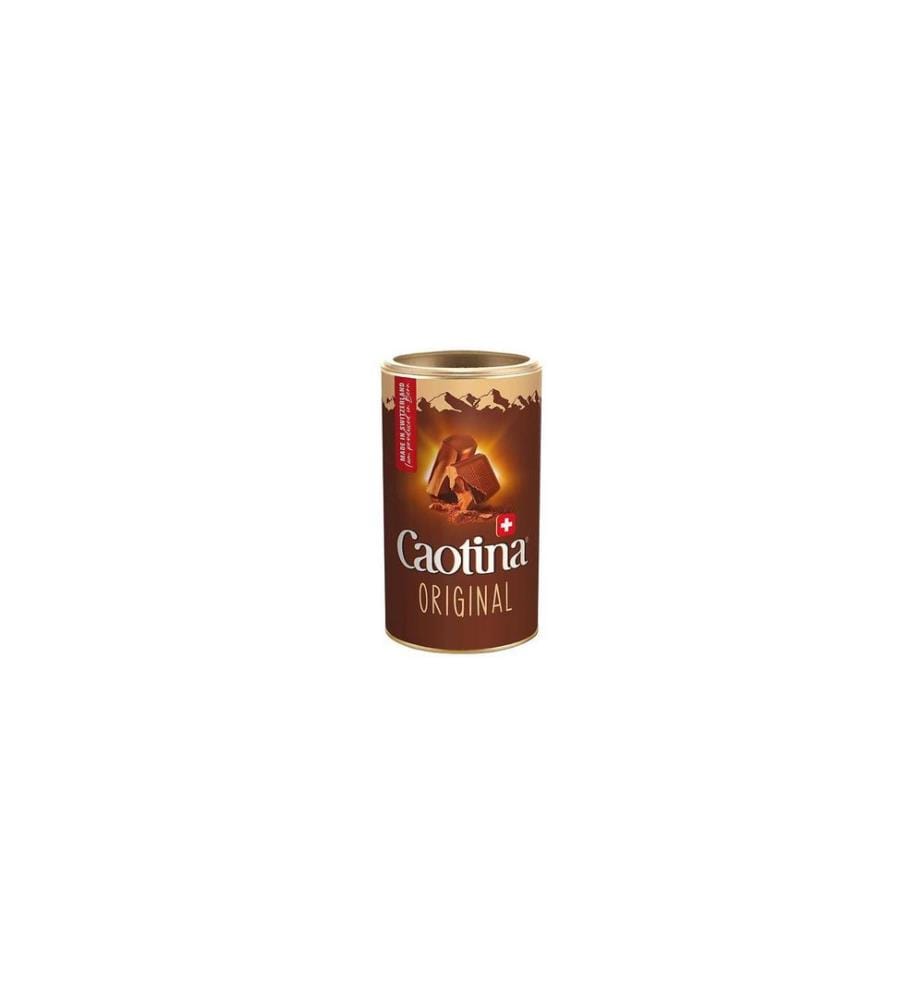 Caotina Poudre de cacao Original 500 g