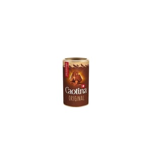Caotina Poudre de cacao Original 500 g