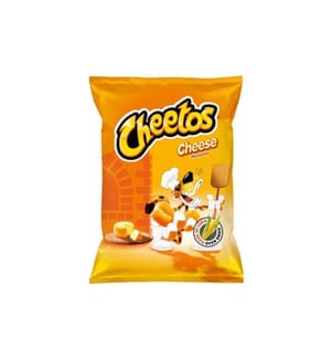 Cheetos Cheese 85 g