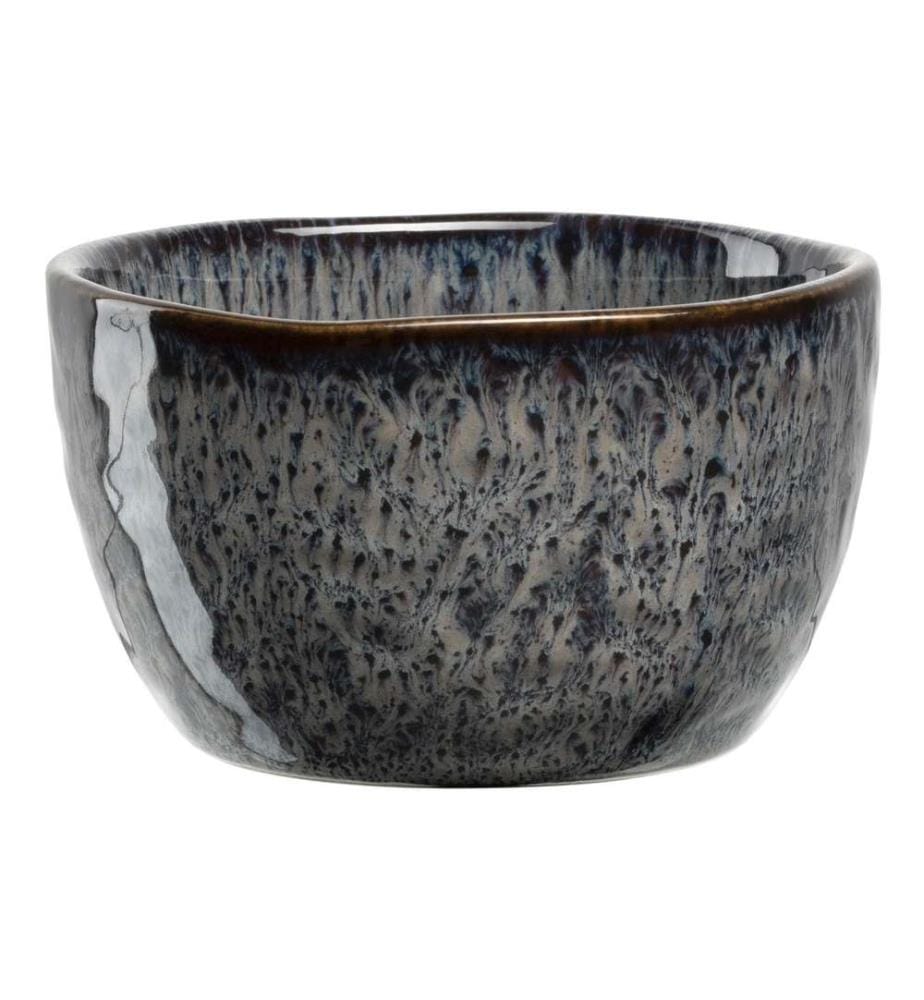 LEONARDO - Coupelle apéritif Matera 1 Pièce/s, Gris