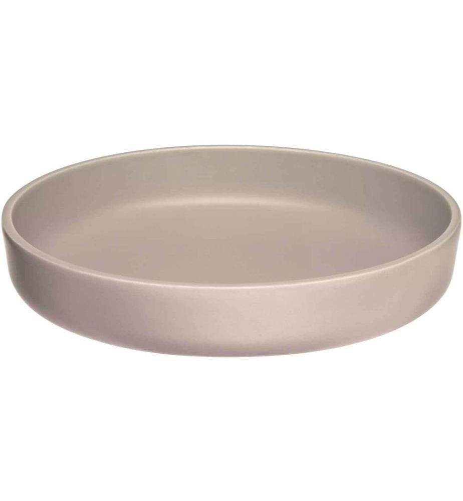 LEONARDO - Frühstücks- & Dessertteller Roma 6 Stück,Beige