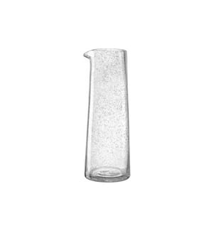 LEONARDO - Cruche Burano 0.9 l, Transparent
