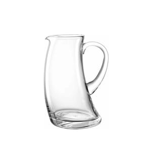 LEONARDO - GK/Carafe Swing 1.2 l, Transparent