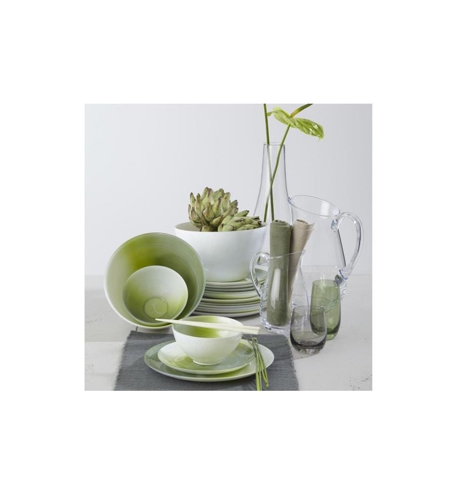 LEONARDO - Cruche Giardino 1 l, Transparent