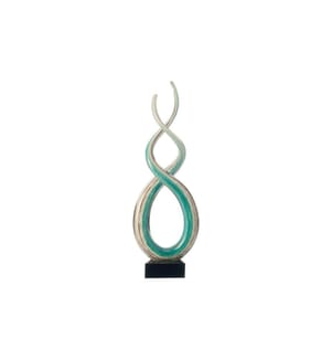 LEONARDO - Installateur Rotate 38 cm 1 Pièce/s
