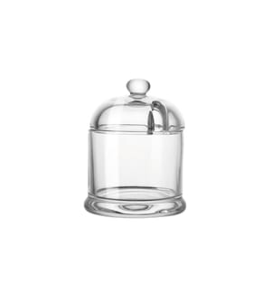 LEONARDO - Pot à confiture Delight 250 ml