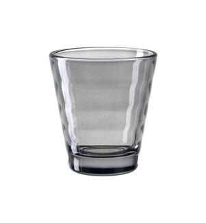 LEONARDO - Verre Verso S 140 ml, 6 pièces, Sasso