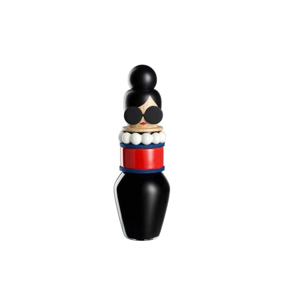 LEONARDO - Vase Sophia 30 cm