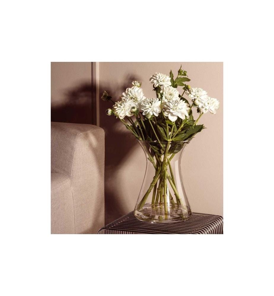 LEONARDO - Vase Gia 30