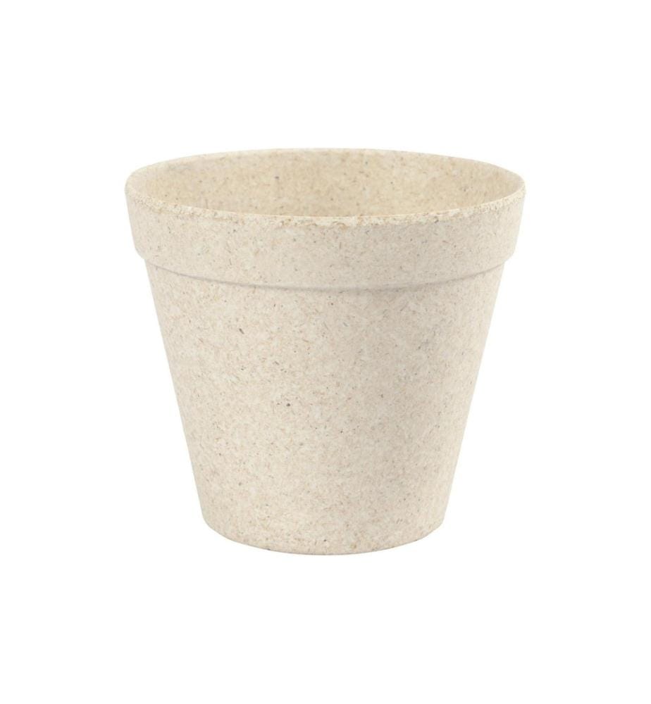 CREATIV COMPANY - Article en bois Ø 11 cm Bambou