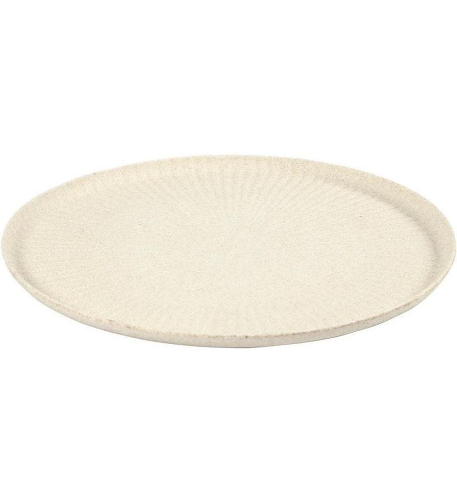 CREATIV COMPANY - Article en bois Ø 30 cm Bambou