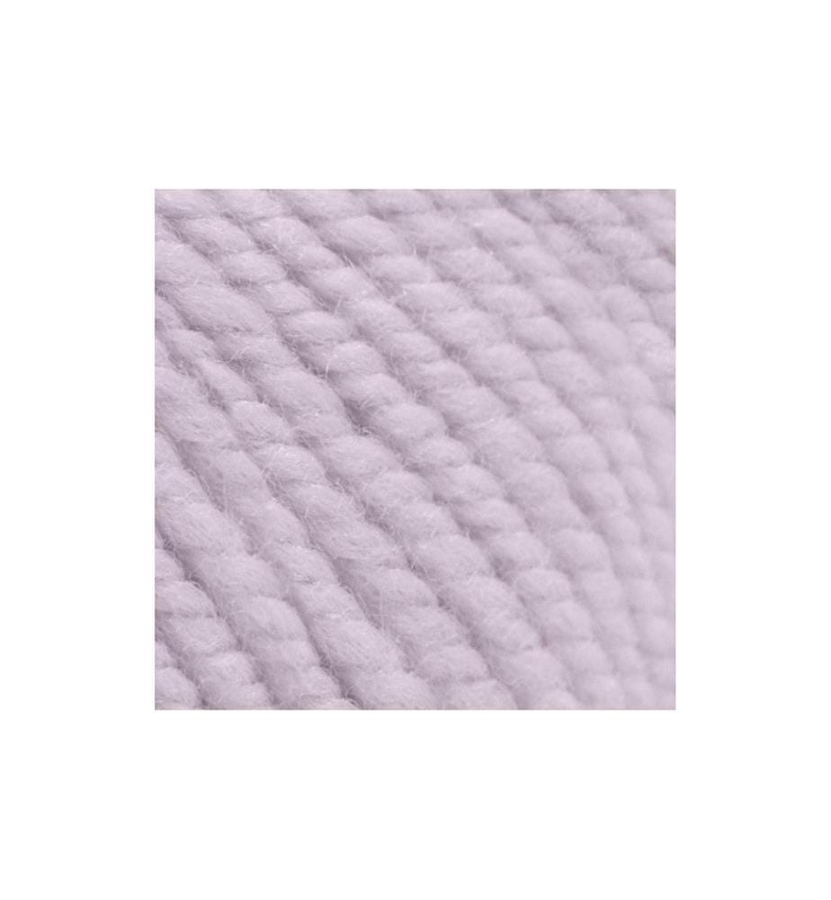 CREATIV COMPANY - Wolle 100 g Rosa