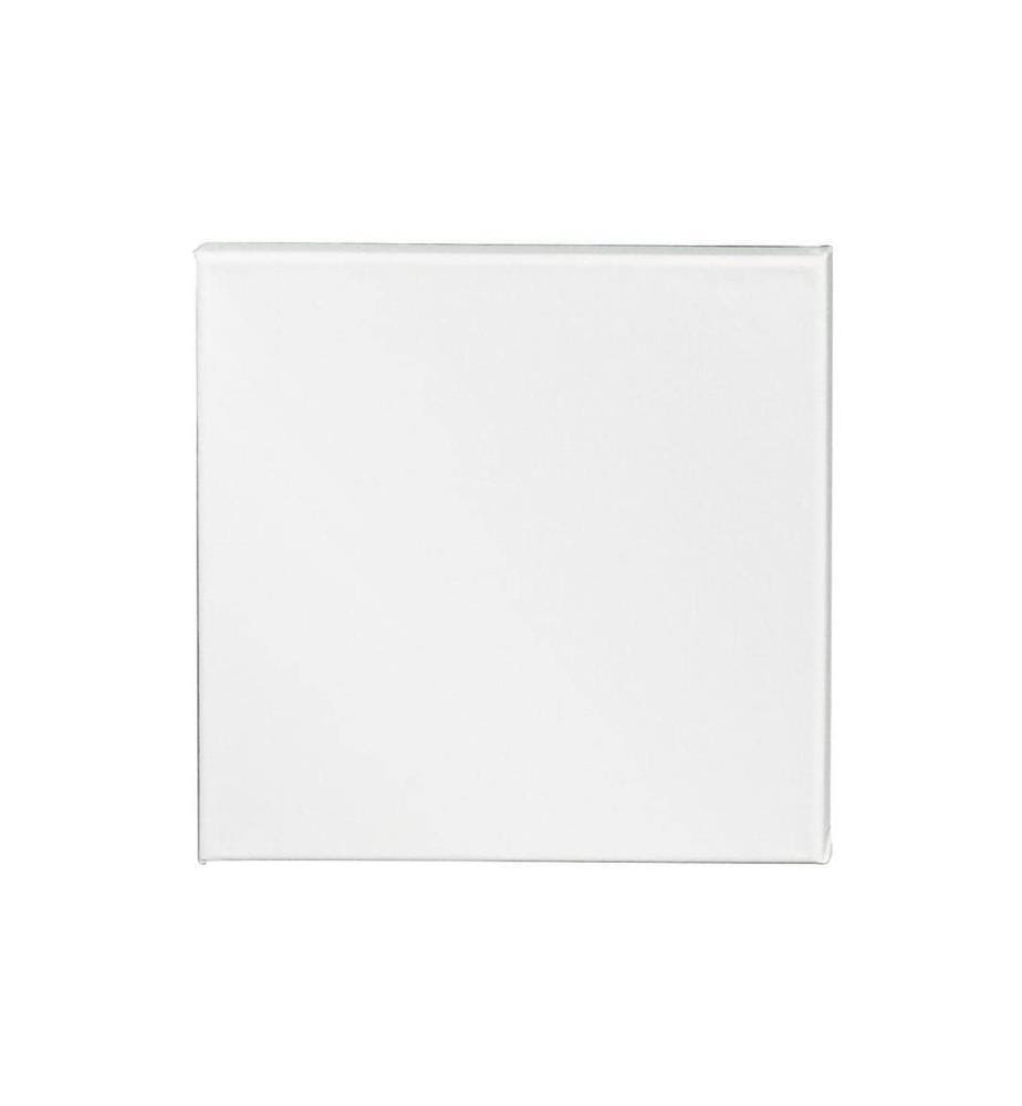 CREATIV COMPANY - Keilrahmen 30 X 30 x 1.6 cm