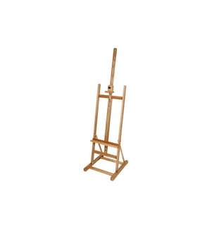 CREATIV COMPANY - Staffelei 247 cm
