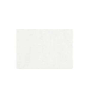 CREATIV COMPANY - Papier aquarelle A4, 100 feuilles, 300 g, blanc