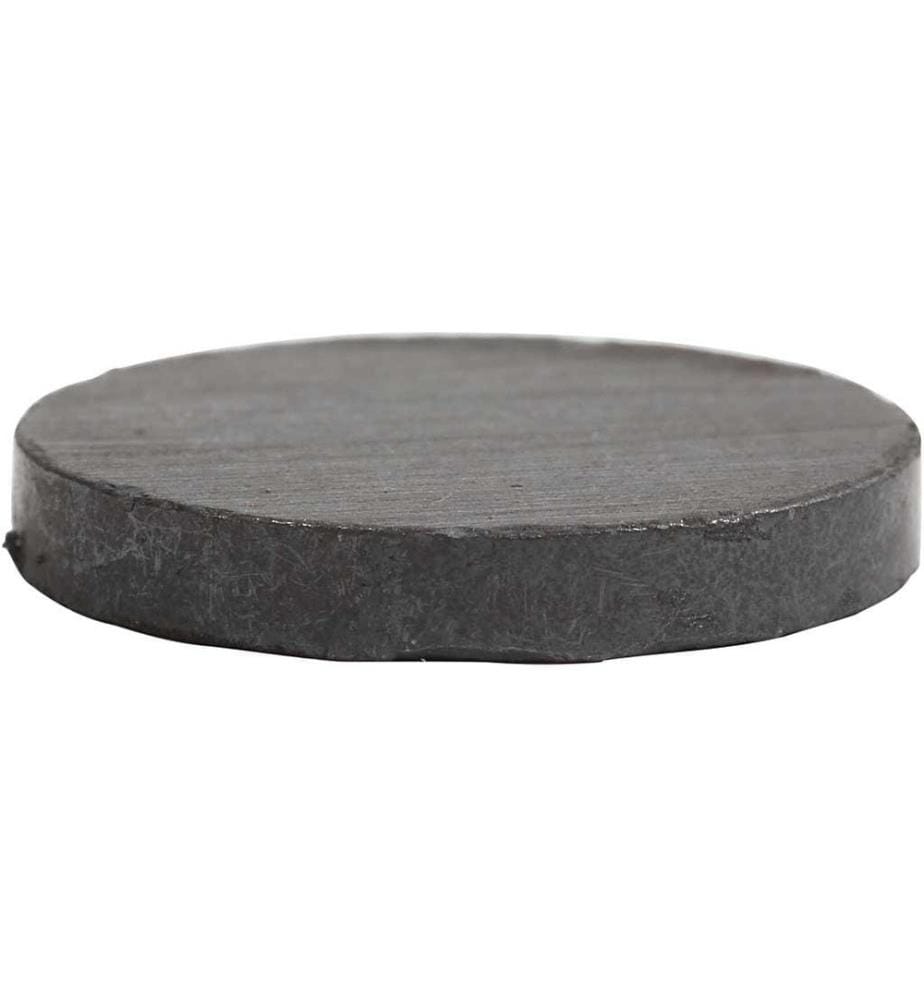 CREATIV COMPANY - Aimant 20 mm, 50 Pièce/s