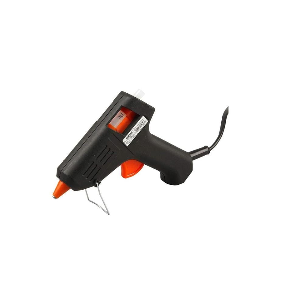 CREATIV COMPANY - Pistolet à colle Mini 7 mm