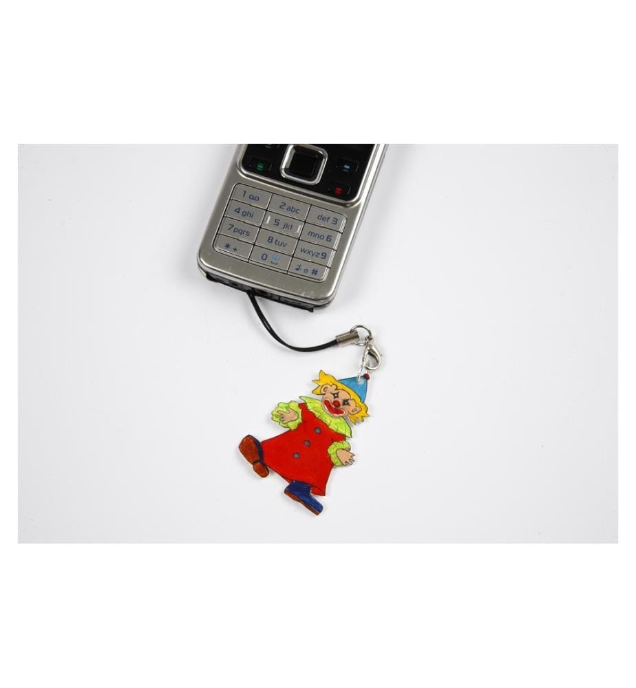 CREATIV COMPANY - Film rétractable 20 x 30 cm transparent mat