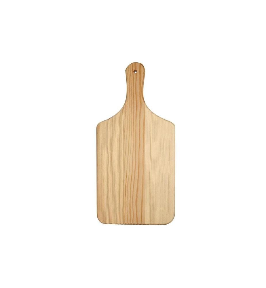 CREATIV COMPANY - Article en bois Planche à découper