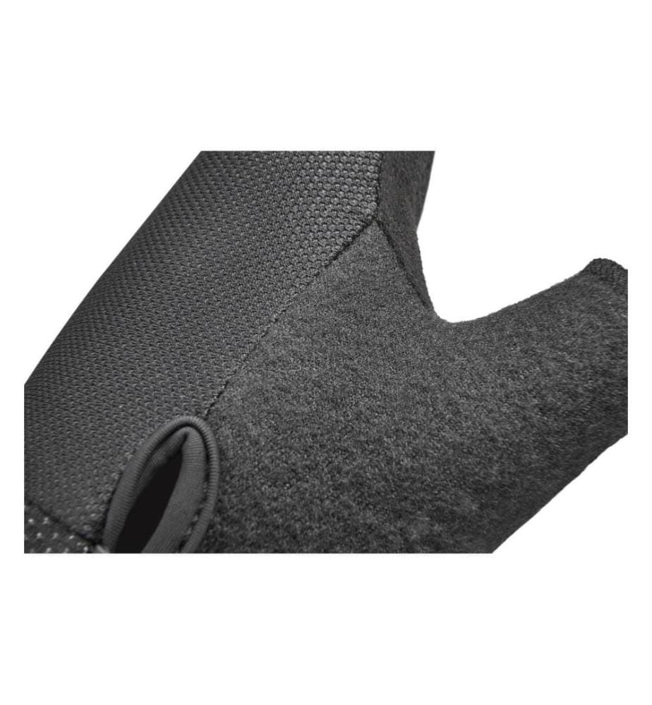 Adidas - Essential Adjustable Gloves XL