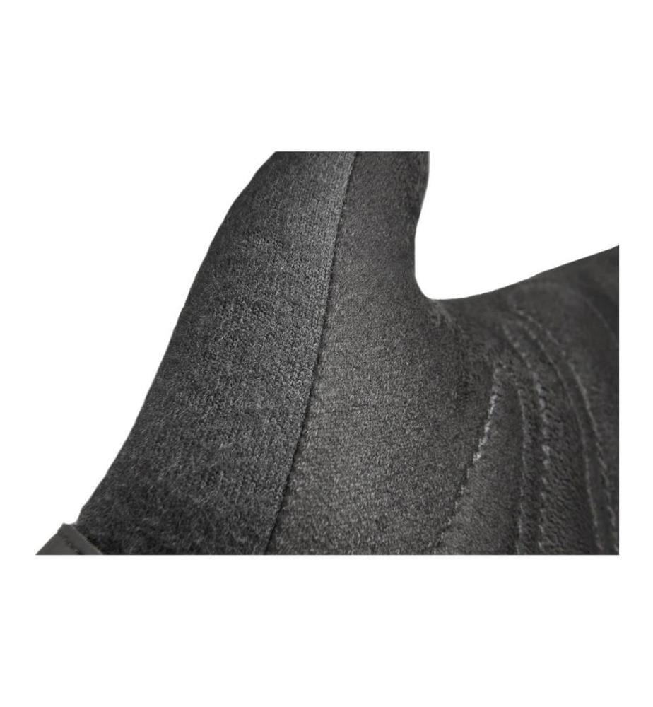 Adidas - Essential Adjustable Gloves XL