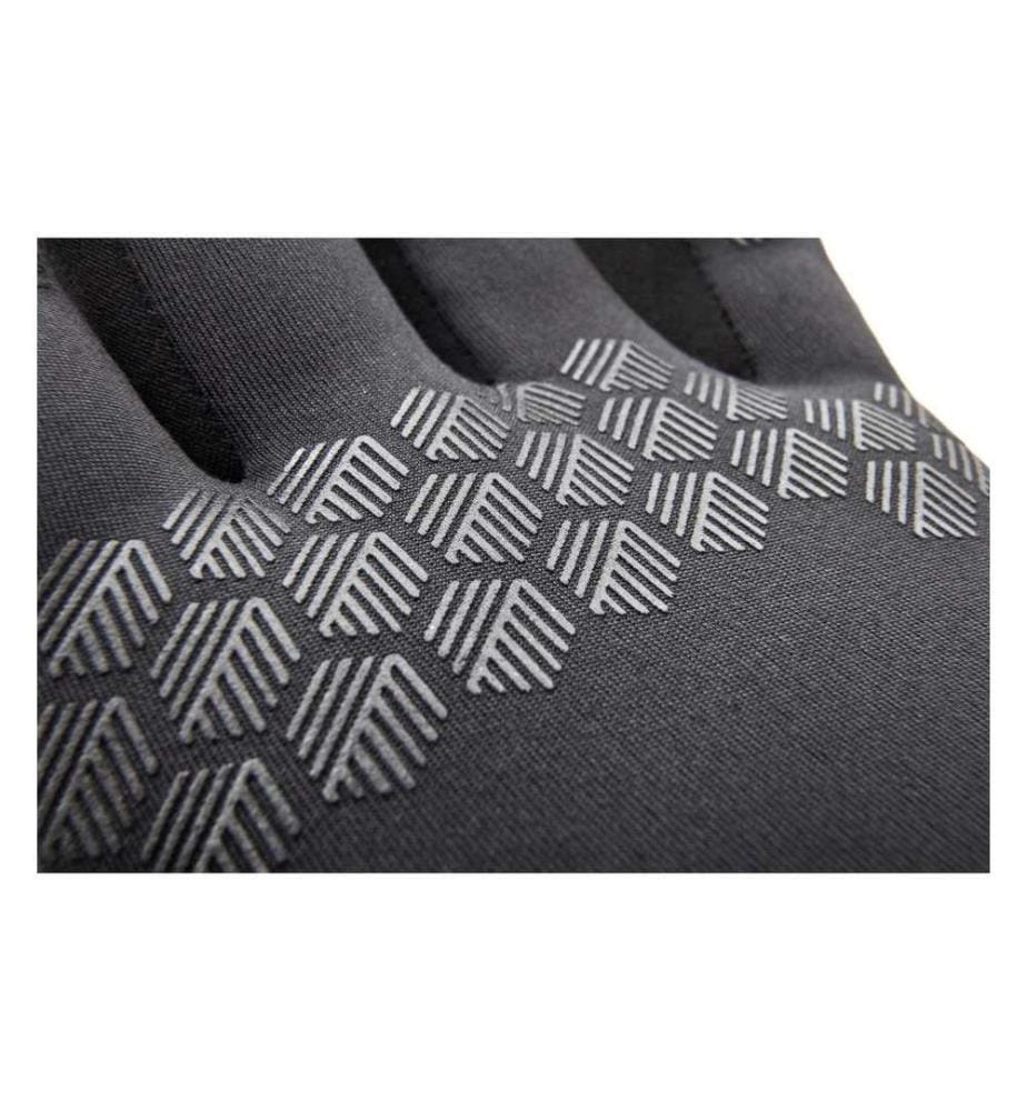 Adidas - Full Finger Essential Gloves L