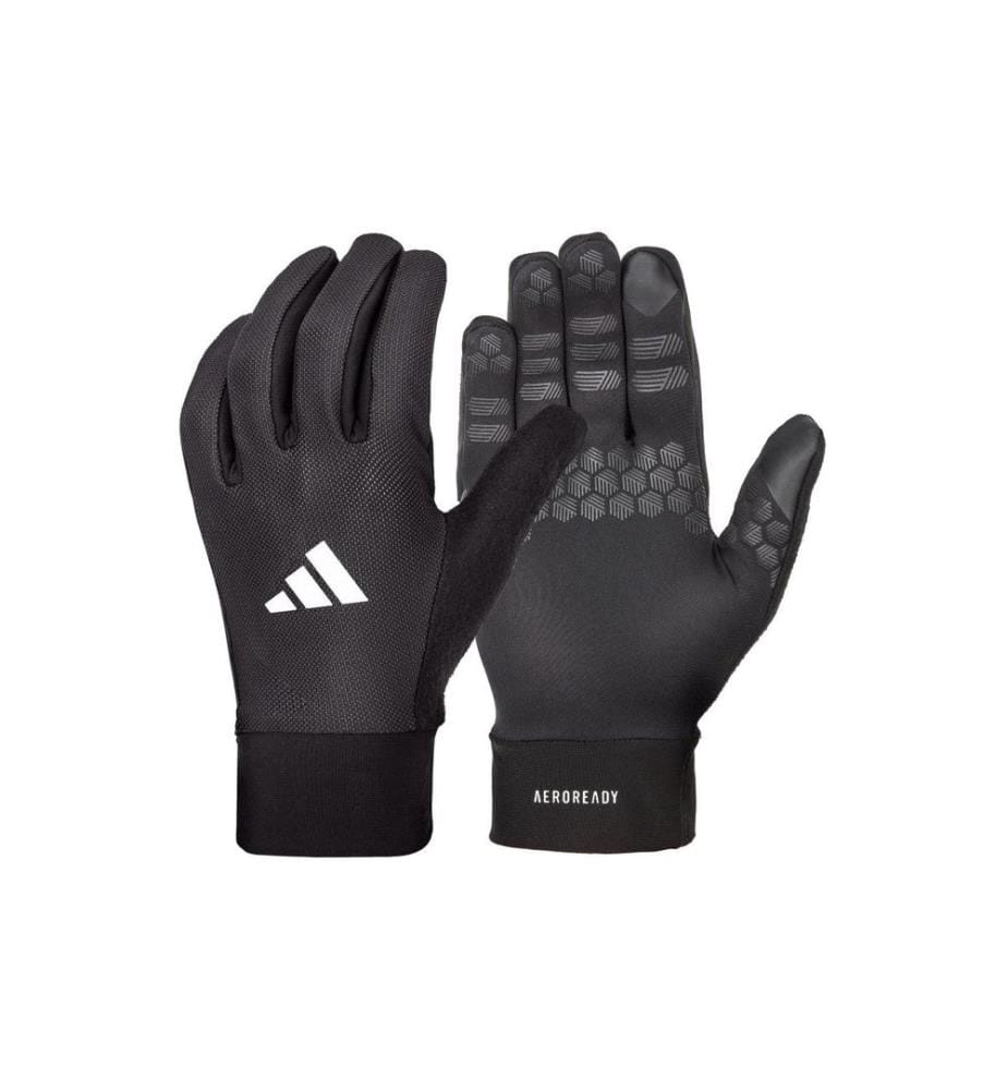 Adidas - Full Finger Essential Gloves XL